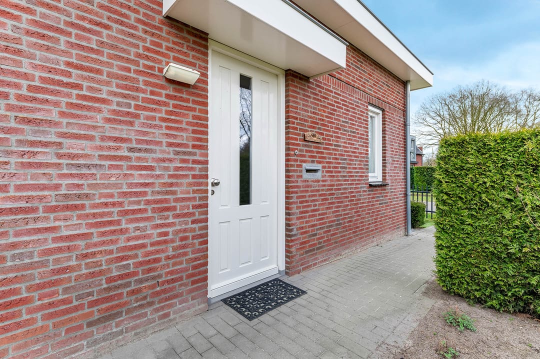 Foto 7 van Goropiuslaan 1