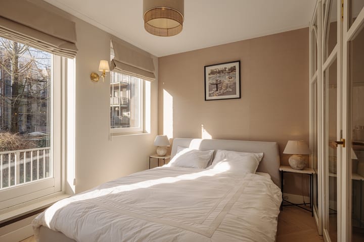 Foto 8 van Daniël Stalpertstraat 80-1