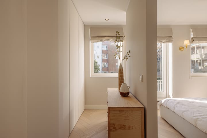 Foto 9 van Daniël Stalpertstraat 80-1