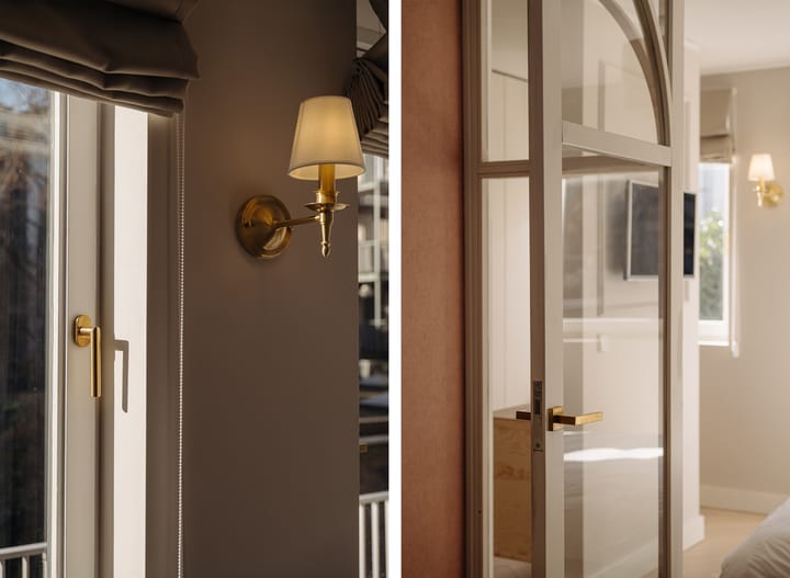 Foto 10 van Daniël Stalpertstraat 80-1