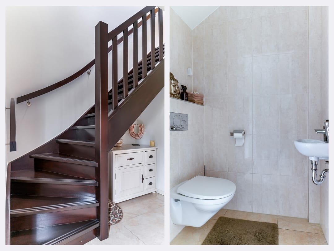 Foto 11 van Goropiuslaan 1