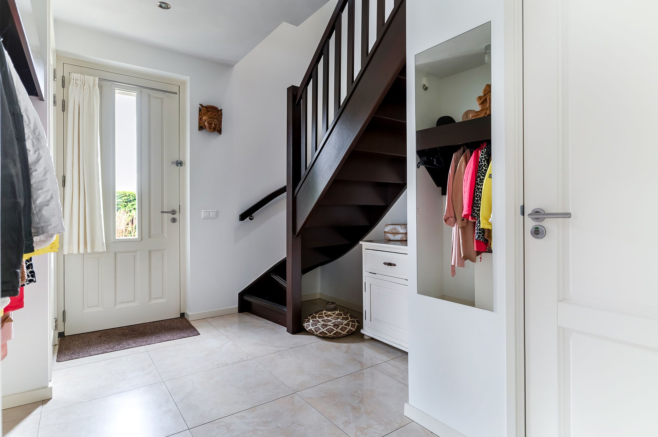 Foto 12 van Goropiuslaan 1