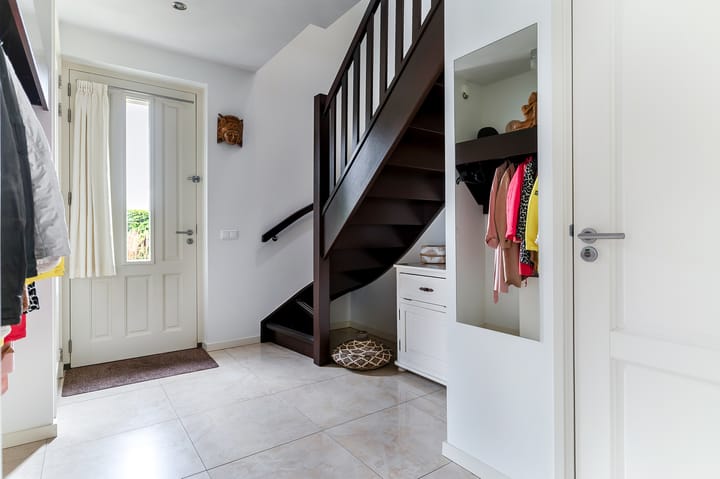 Foto 12 van Goropiuslaan 1