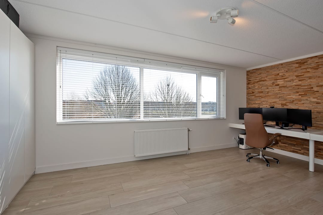 Foto 37 van Winde 18