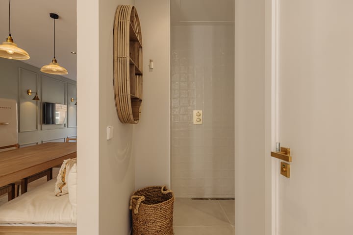 Foto 12 van Daniël Stalpertstraat 80-1