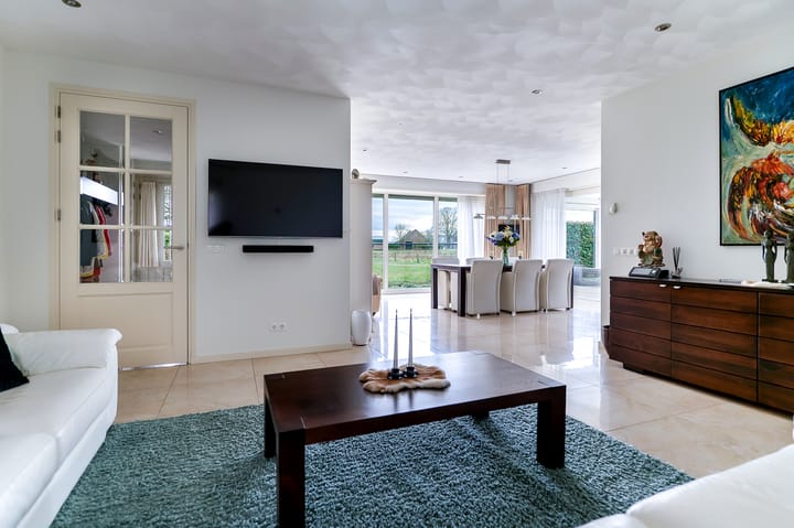 Foto 13 van Goropiuslaan 1