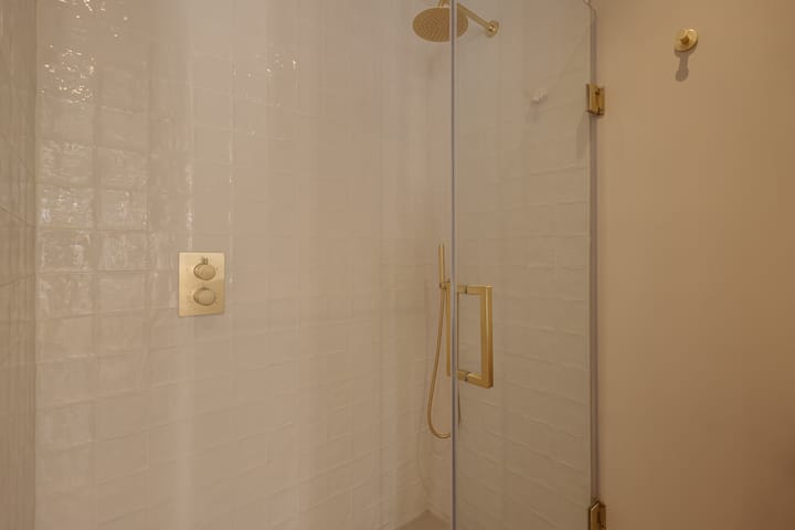 Foto 13 van Daniël Stalpertstraat 80-1