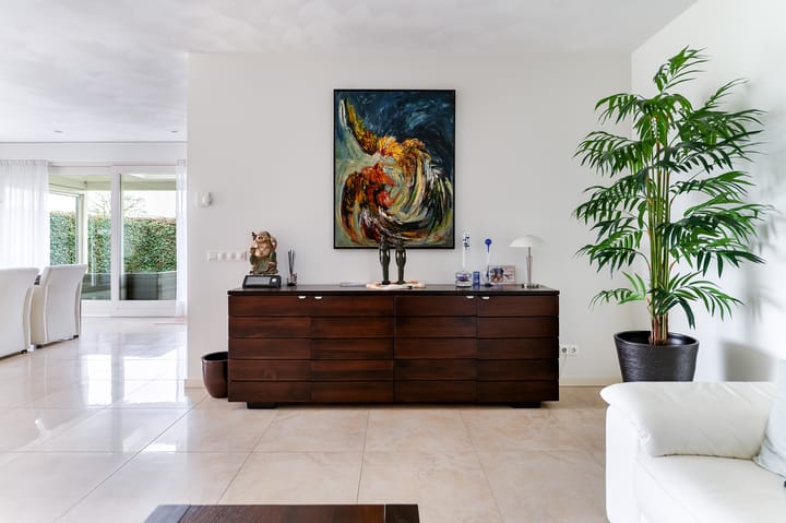 Foto 14 van Goropiuslaan 1