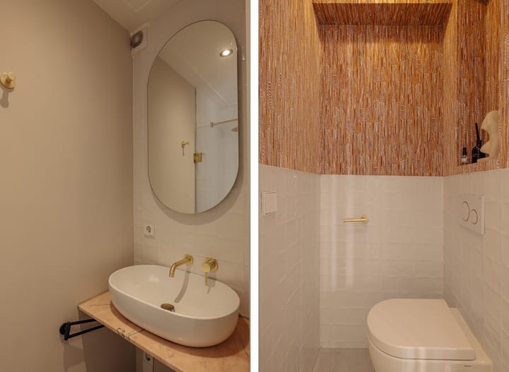 Foto 14 van Daniël Stalpertstraat 80-1