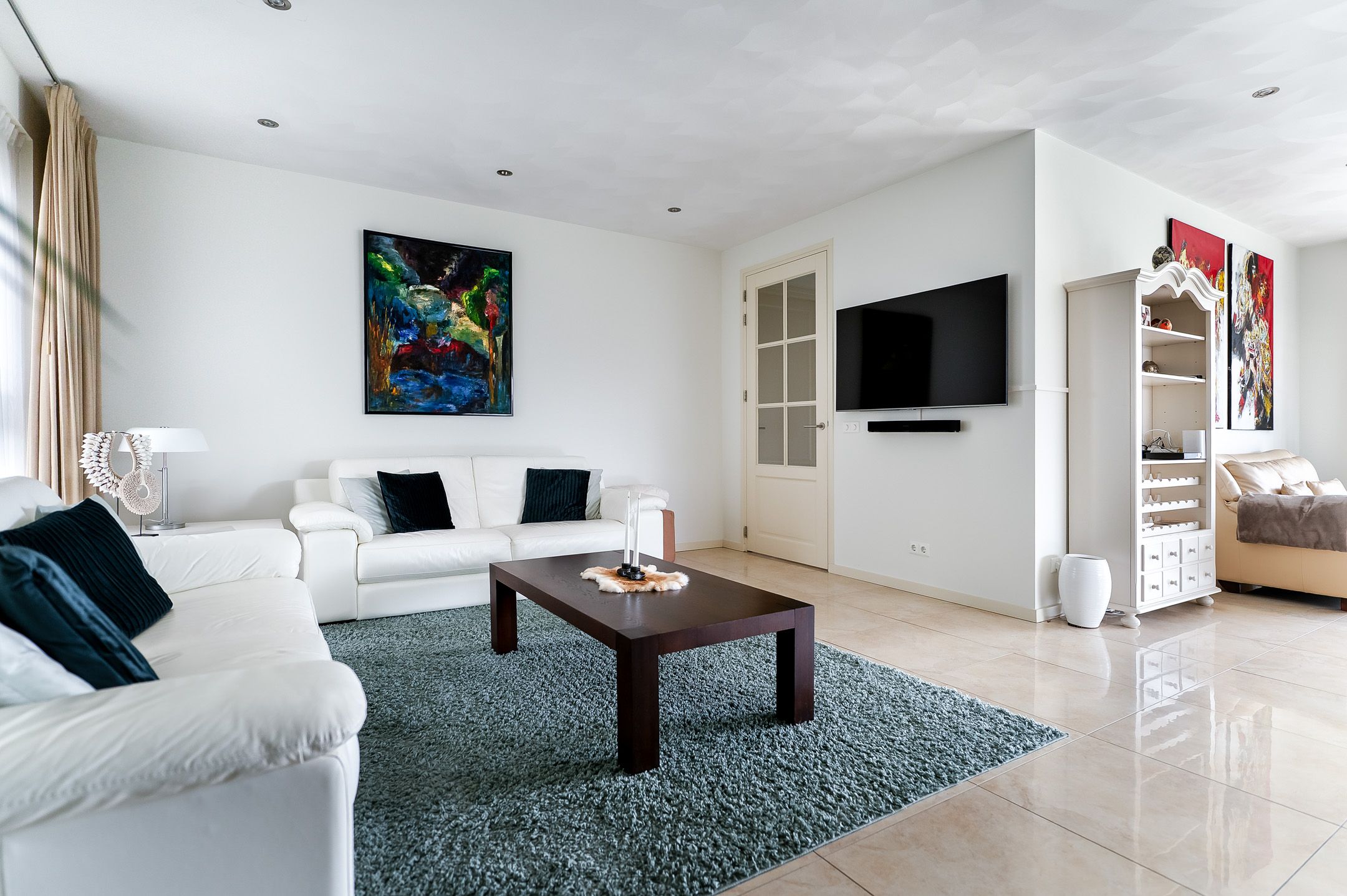 Foto 15 van Goropiuslaan 1