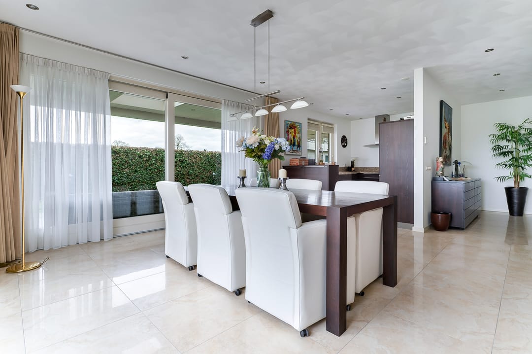 Foto 16 van Goropiuslaan 1