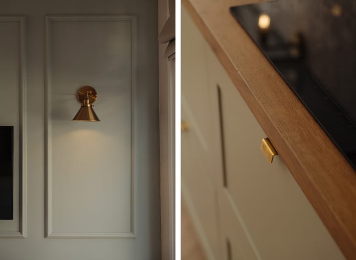 Foto 15 van Daniël Stalpertstraat 80-1