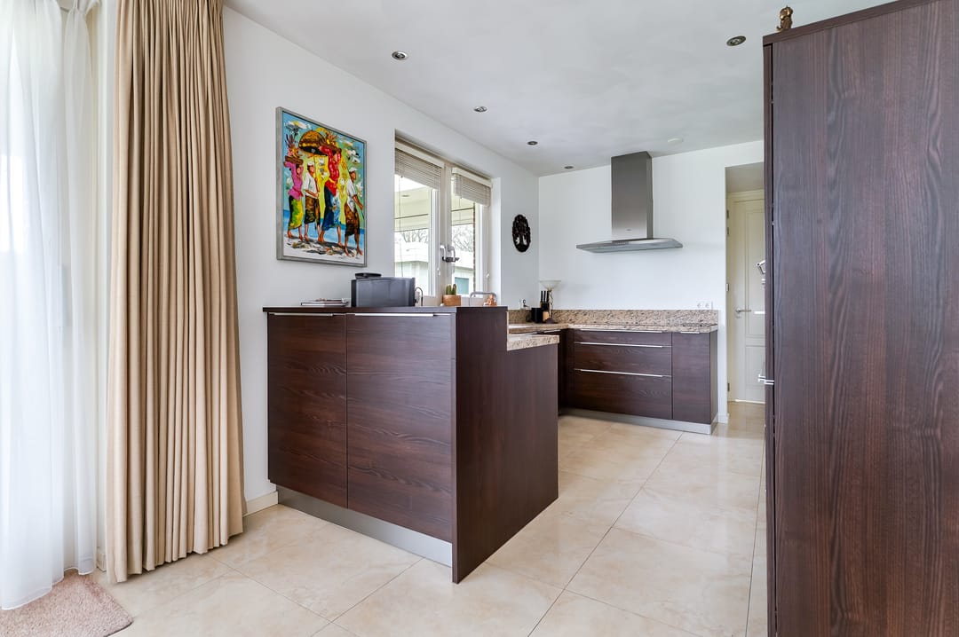 Foto 17 van Goropiuslaan 1