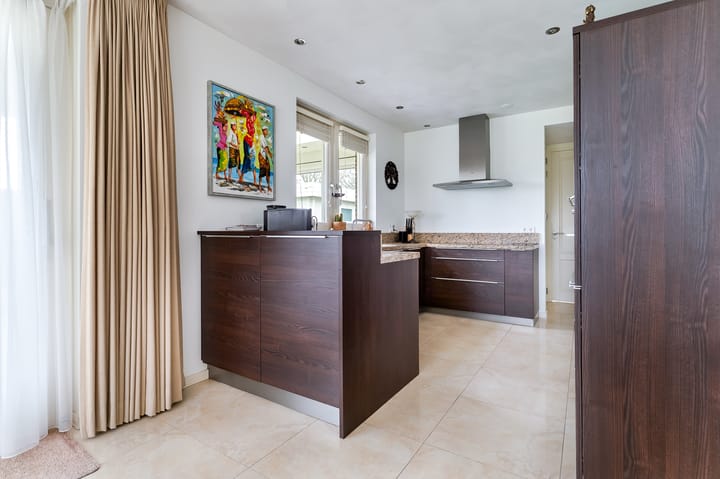 Foto 17 van Goropiuslaan 1