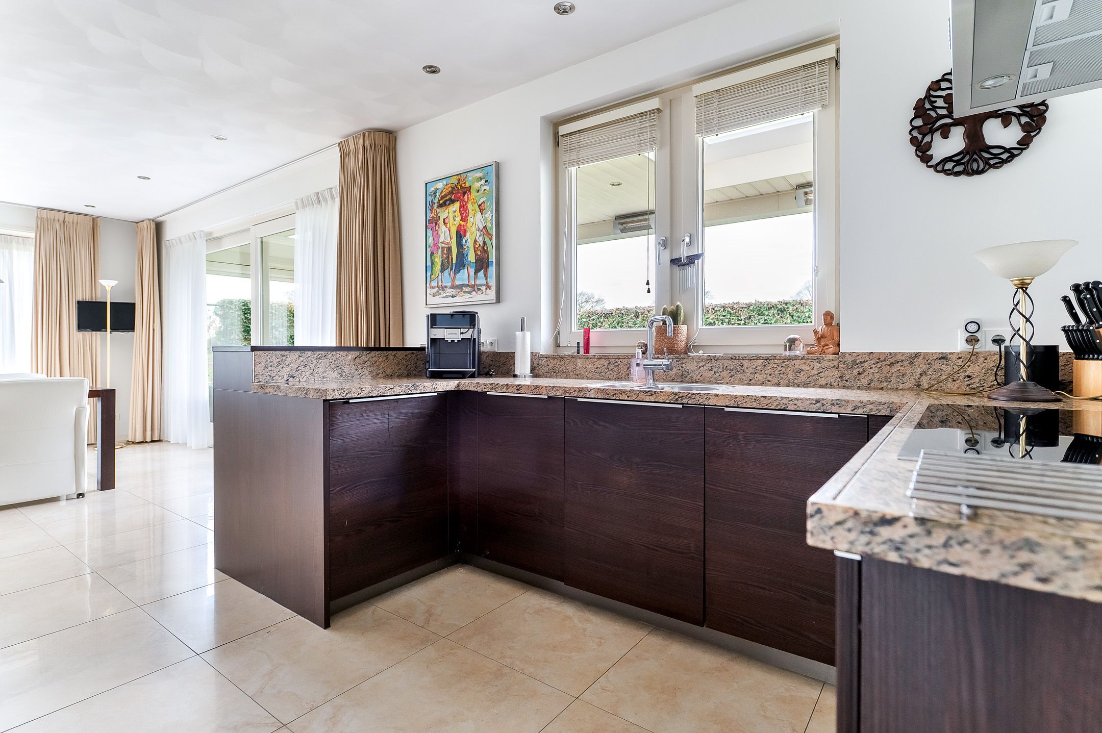 Foto 18 van Goropiuslaan 1