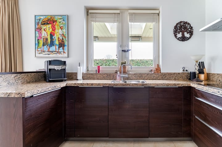 Foto 19 van Goropiuslaan 1