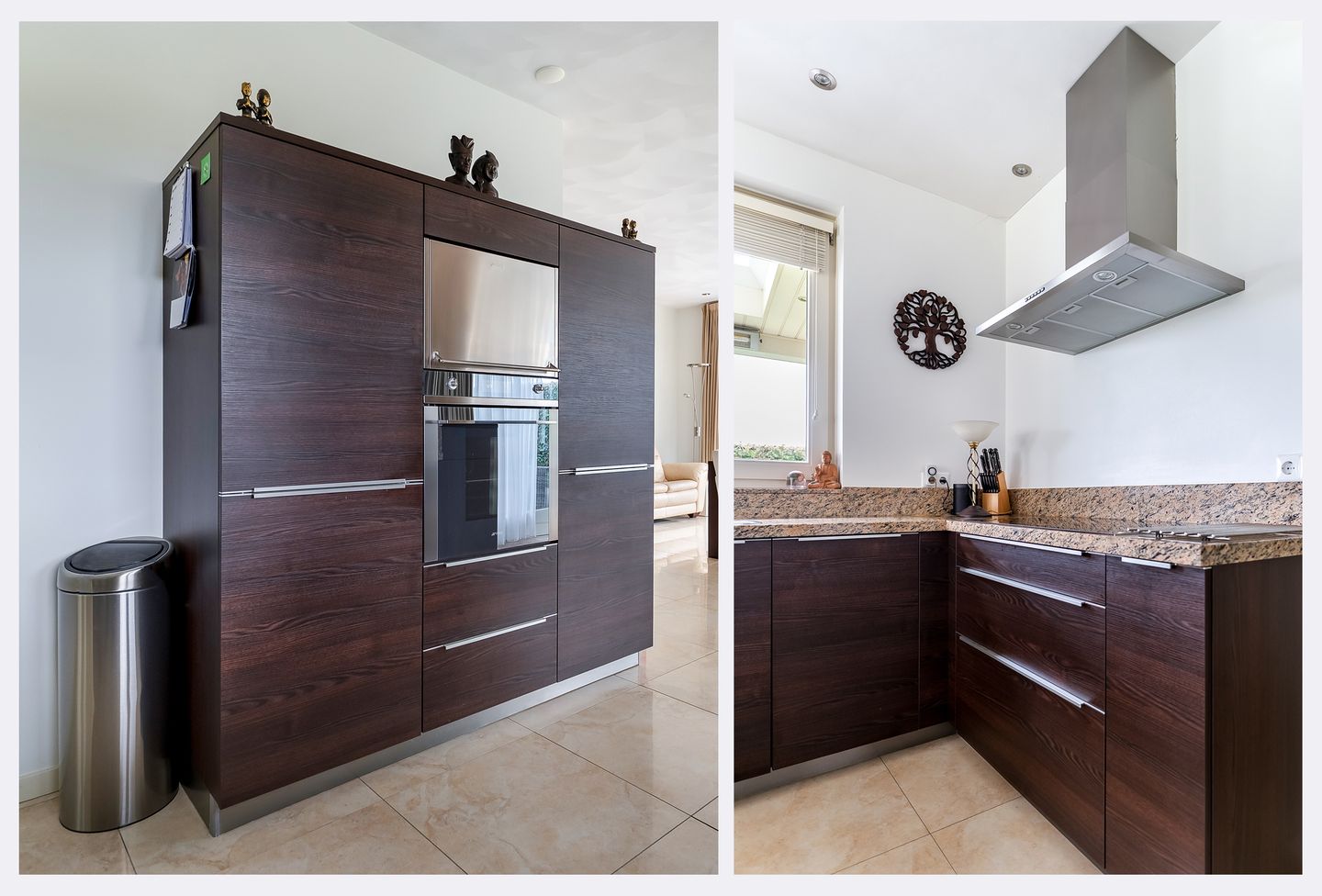 Foto 20 van Goropiuslaan 1