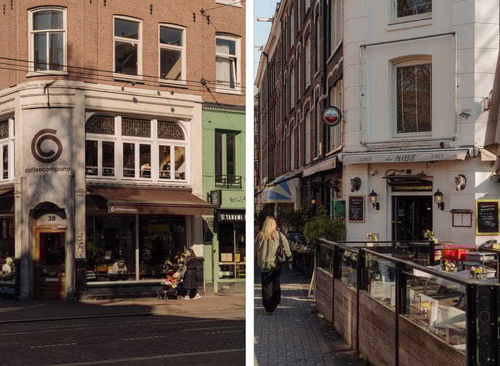 Foto 18 van Daniël Stalpertstraat 80-1