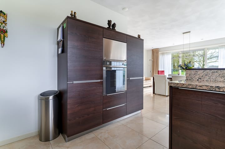 Foto 21 van Goropiuslaan 1