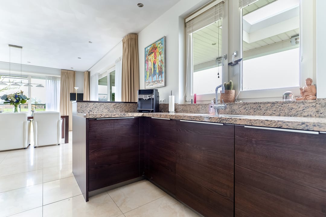 Foto 22 van Goropiuslaan 1