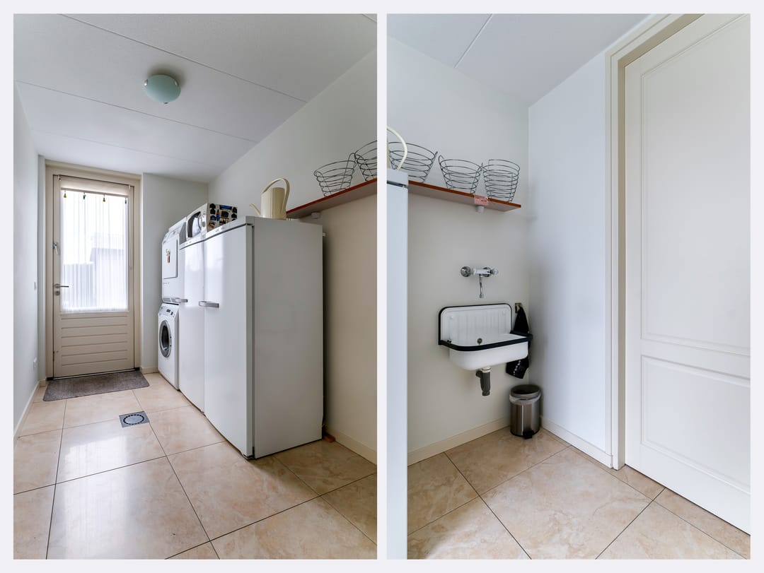 Foto 23 van Goropiuslaan 1