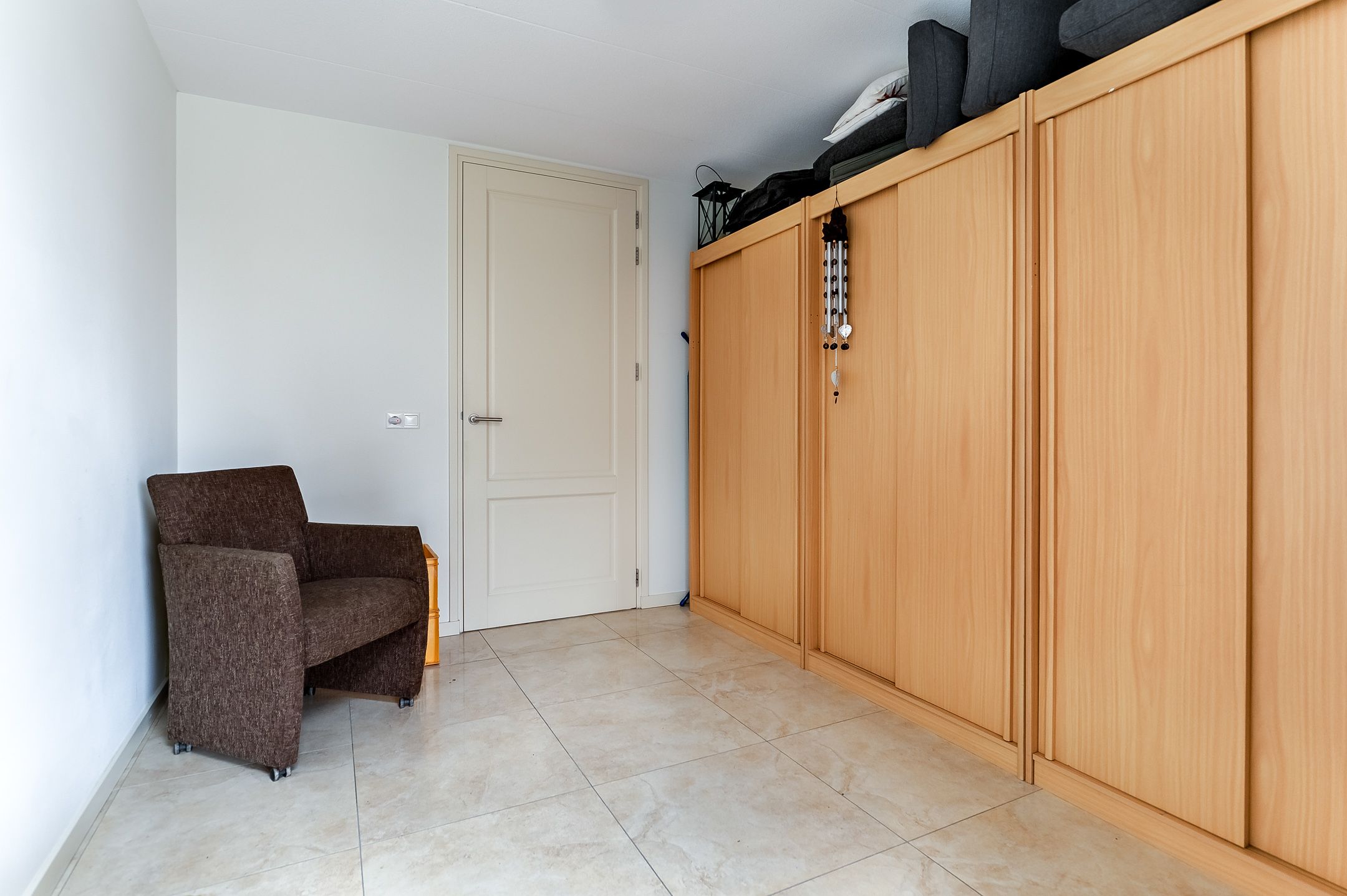 Foto 24 van Goropiuslaan 1