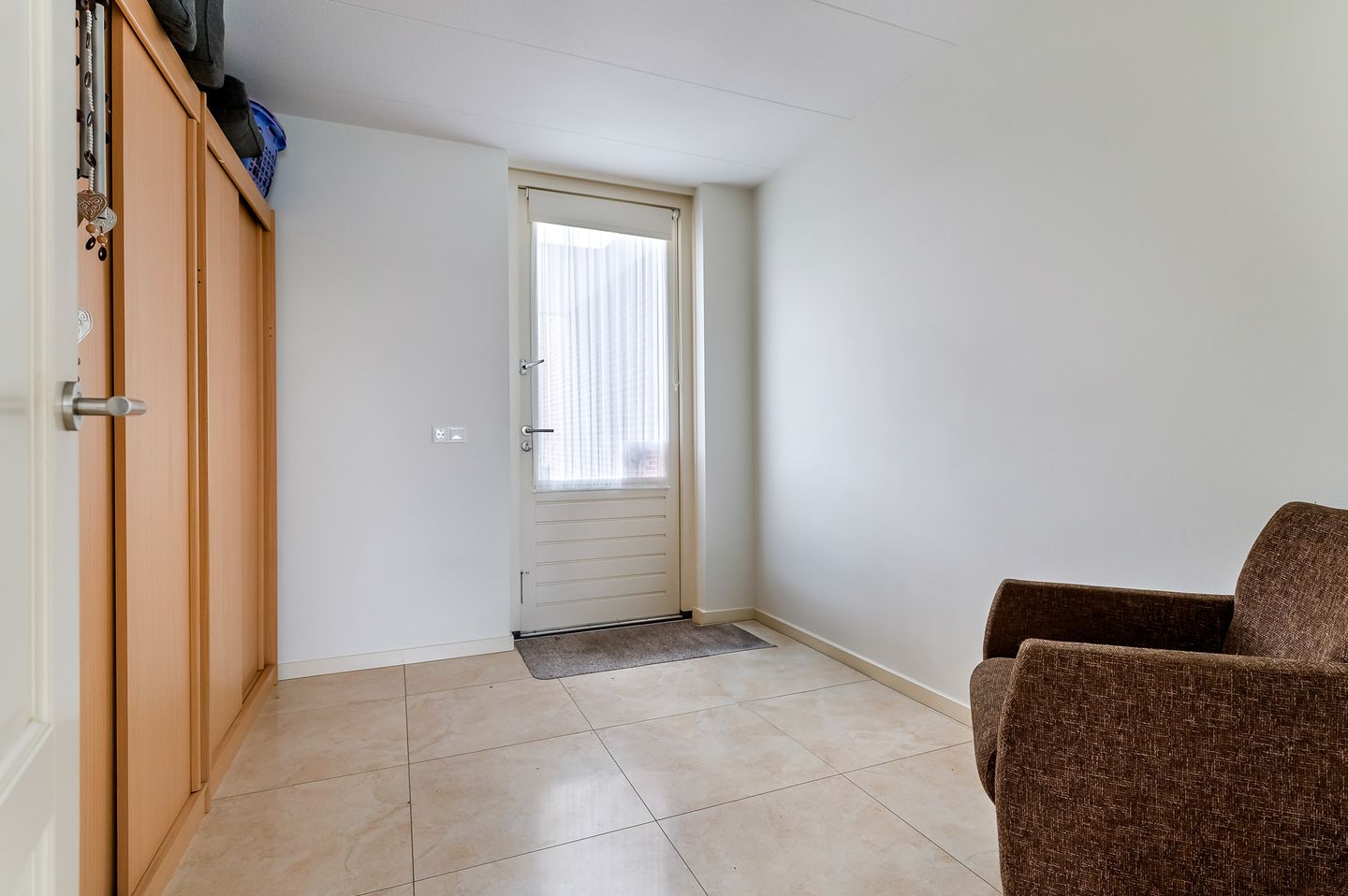 Foto 25 van Goropiuslaan 1