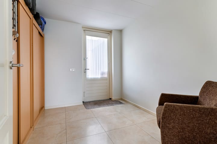 Foto 25 van Goropiuslaan 1