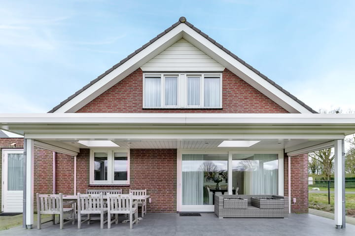 Foto 27 van Goropiuslaan 1