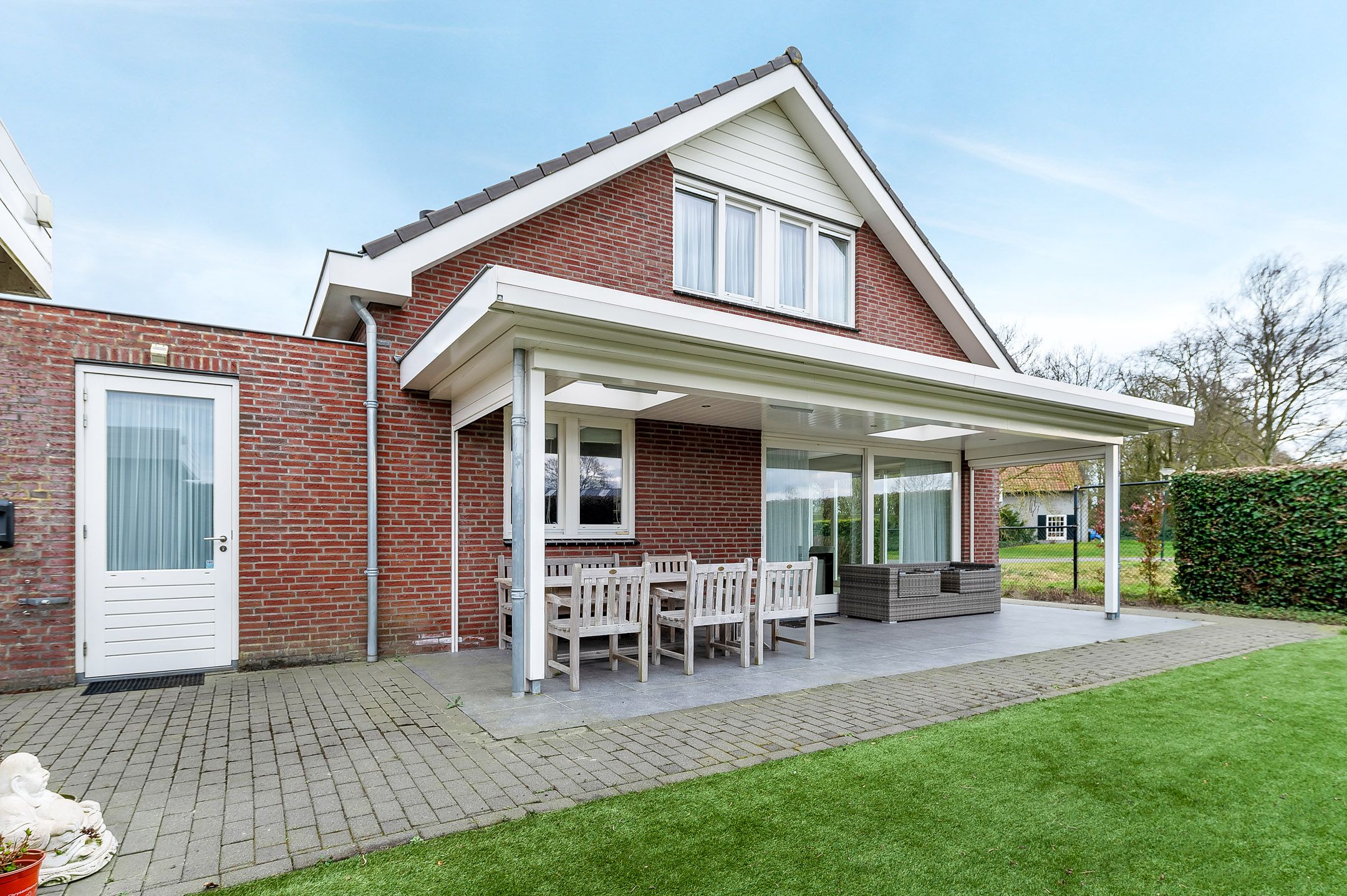 Foto 30 van Goropiuslaan 1