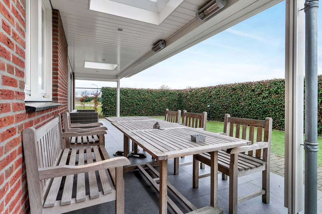 Foto 31 van Goropiuslaan 1