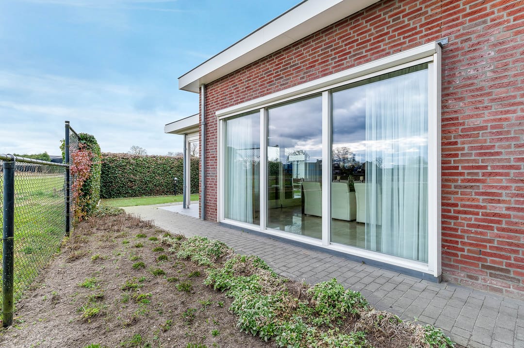 Foto 32 van Goropiuslaan 1