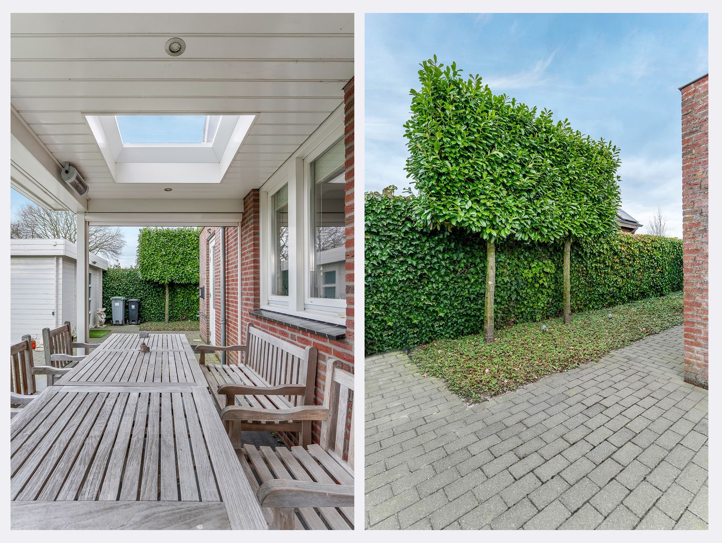 Foto 34 van Goropiuslaan 1