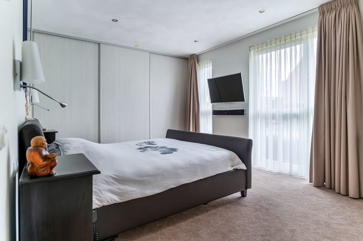 Foto 35 van Goropiuslaan 1