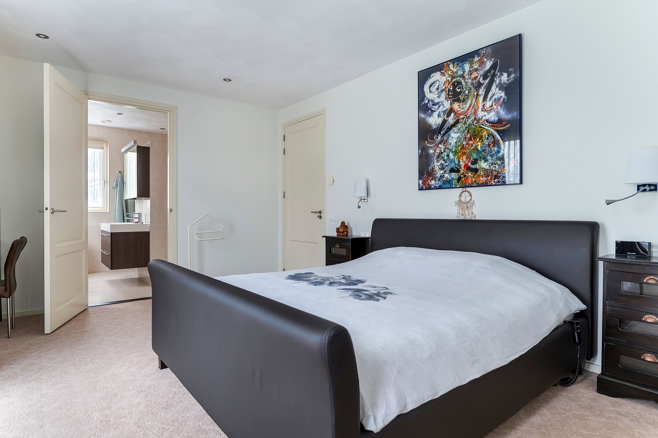 Foto 36 van Goropiuslaan 1