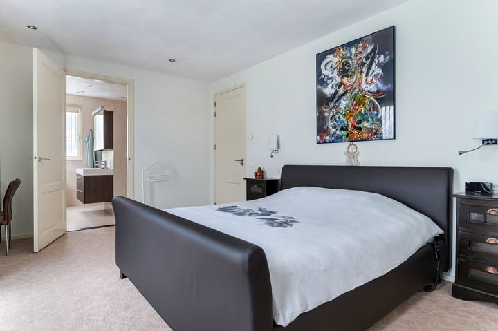 Foto 36 van Goropiuslaan 1