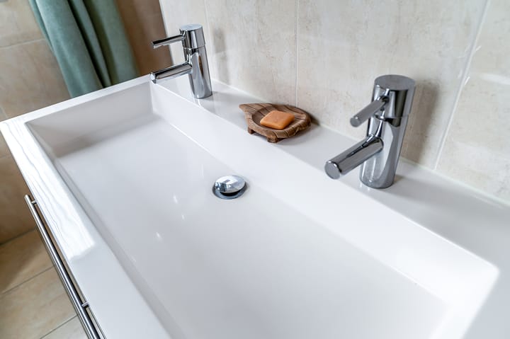 Foto 37 van Goropiuslaan 1