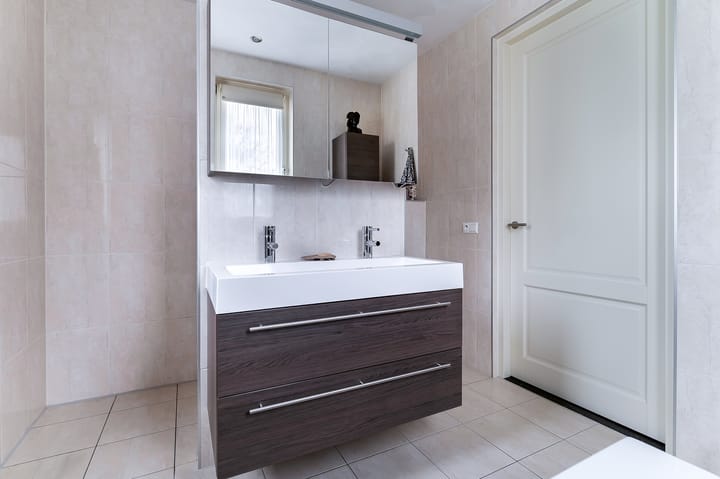 Foto 38 van Goropiuslaan 1