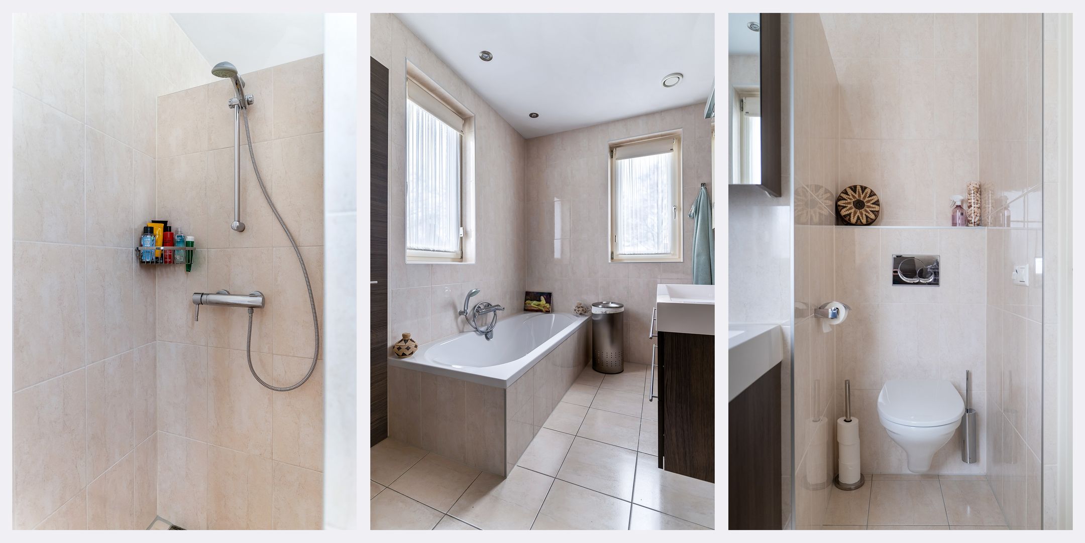 Foto 39 van Goropiuslaan 1