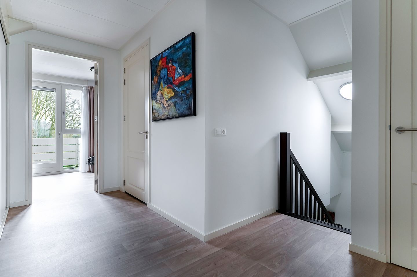 Foto 40 van Goropiuslaan 1