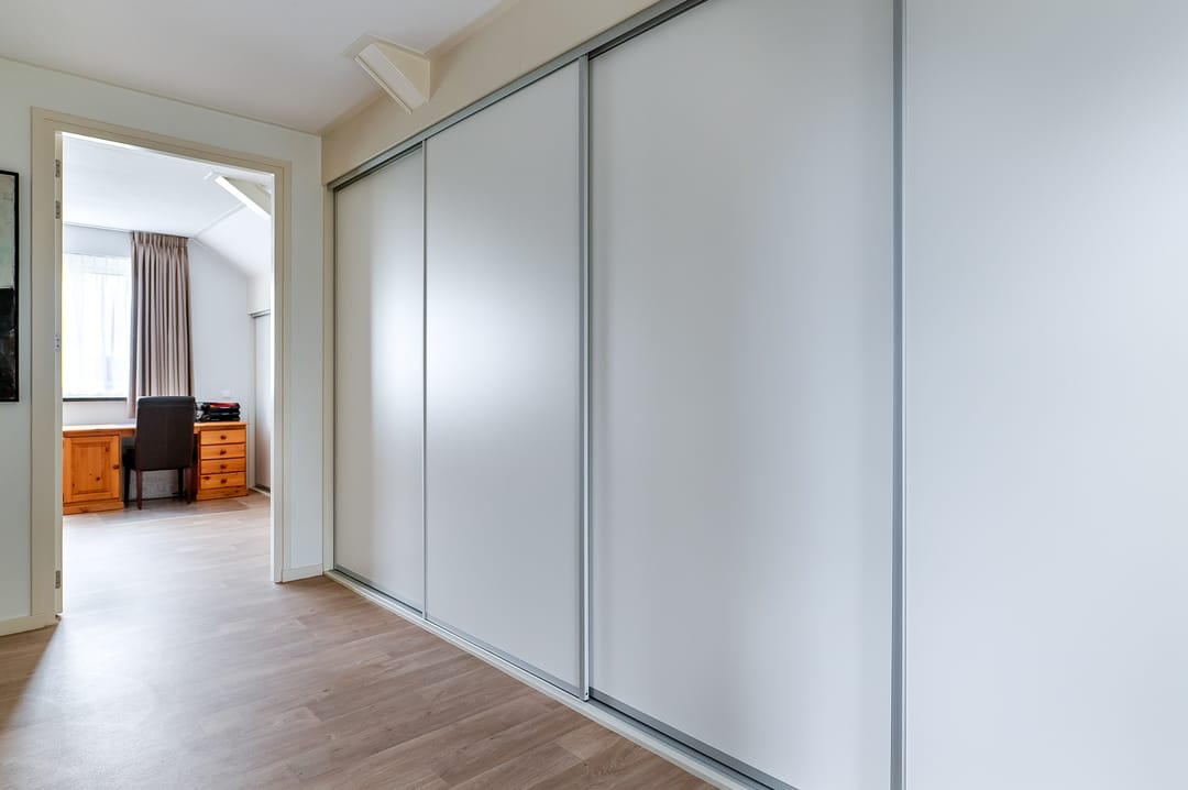 Foto 41 van Goropiuslaan 1