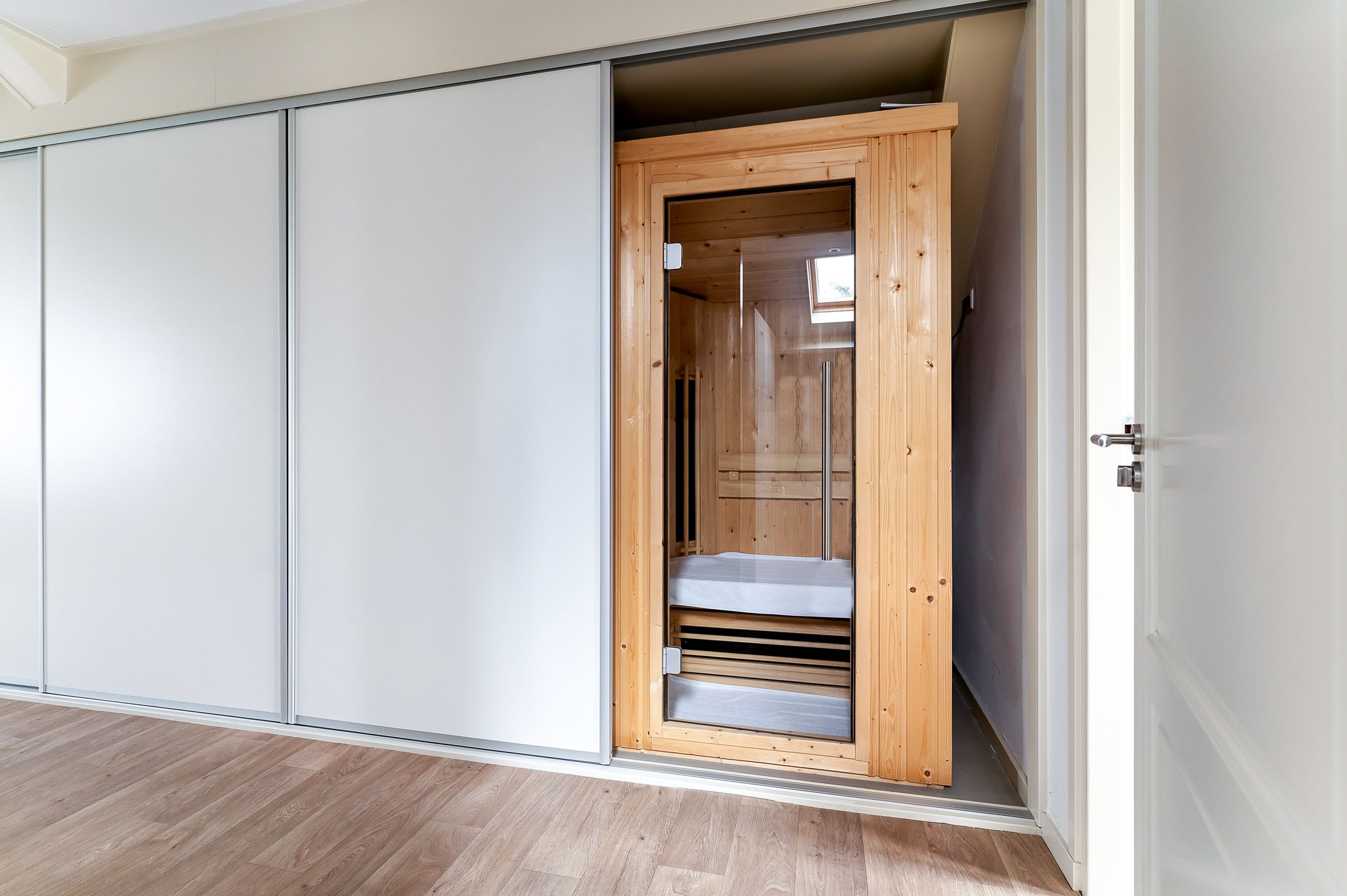 Foto 42 van Goropiuslaan 1