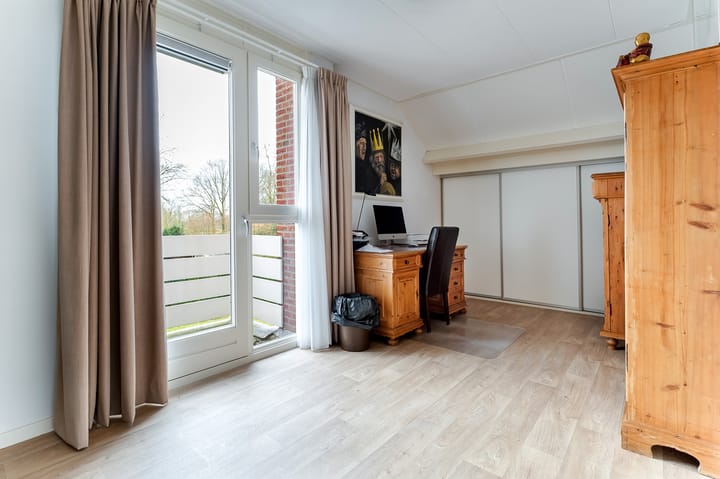 Foto 43 van Goropiuslaan 1