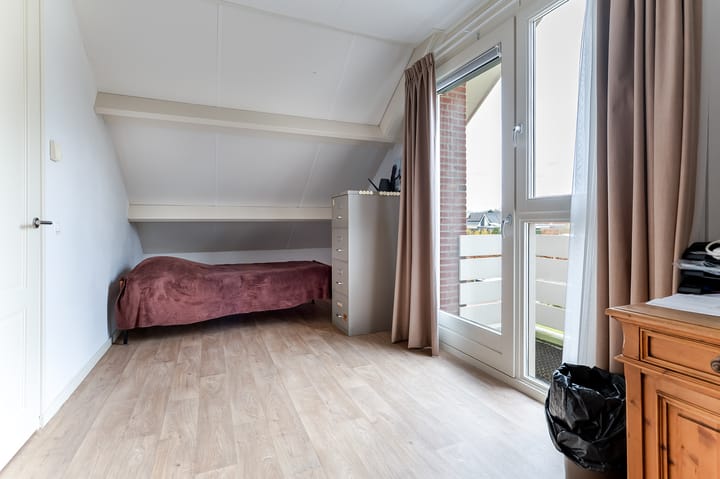 Foto 44 van Goropiuslaan 1