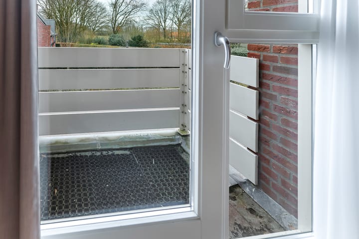 Foto 45 van Goropiuslaan 1