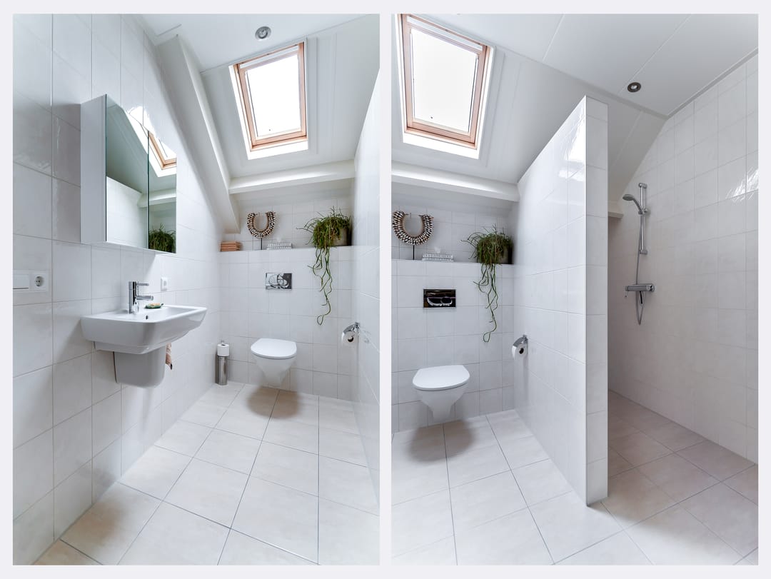 Foto 46 van Goropiuslaan 1