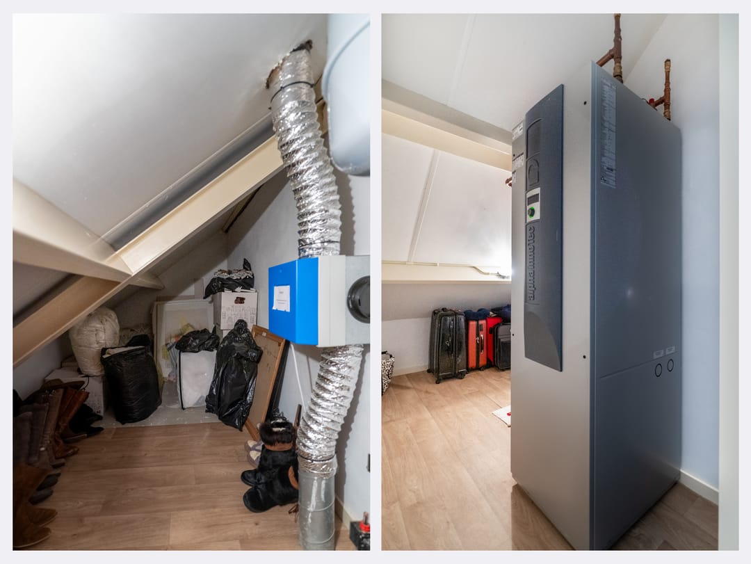 Foto 47 van Goropiuslaan 1