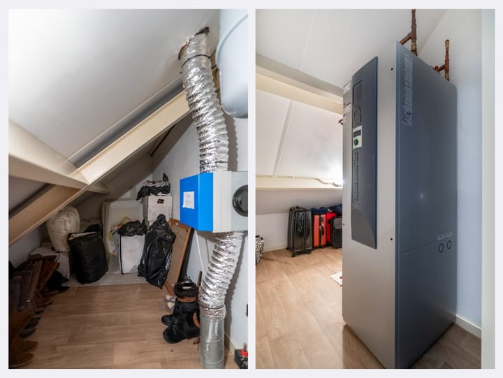 Foto 47 van Goropiuslaan 1