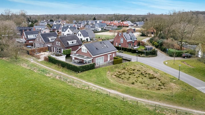 Foto 48 van Goropiuslaan 1