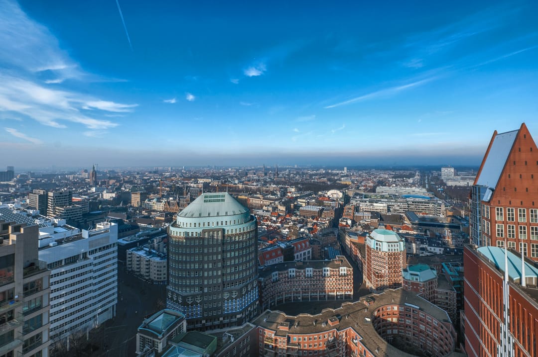 Foto 1 van Lage Zand 412